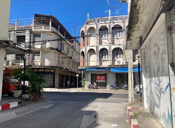 thailand/ubon-ratchathani/attraction/ubon-street-art