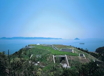 japan/sanuki/attraction/chichu-art-museum