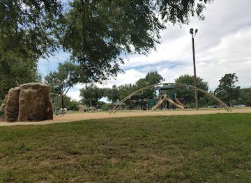 texas/south-plains/attraction/wagner-park