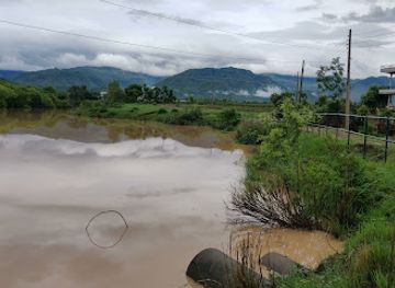 nepal/rapti-zone/attraction/dhikpur-lake