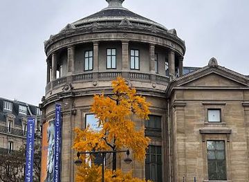 france/paris/attraction/guimet-museum