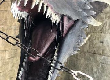 croatia/trogir/attraction/game-of-thrones-museum