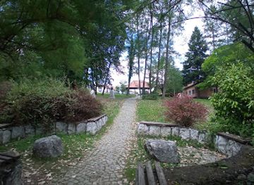 bosnia-and-herzegovina/tuzla/attraction/park-ukc-tuzla