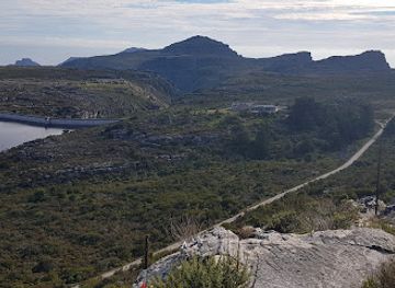 south-africa/table-mountain-national-park/attraction/dam-overseer-s-house