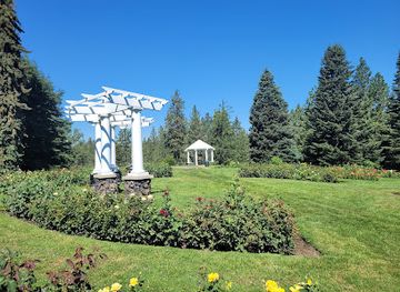 washington/spokane/attraction/gaiser-conservatory