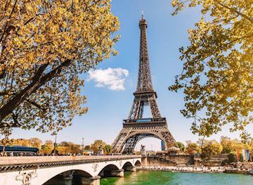 mayotte/maore/attraction/cascade-d-hapandzo