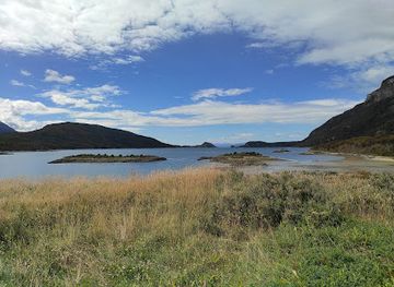 argentina/tierra-del-fuego-national-park/attraction/estacion-la-macarena-tren-del-fin-del-mundo