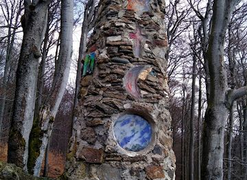 germany/oberpfälzer-wald/attraction/kreuzfelsen