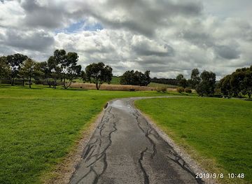australia/barossa-valley/attraction/lyndoch-village-green