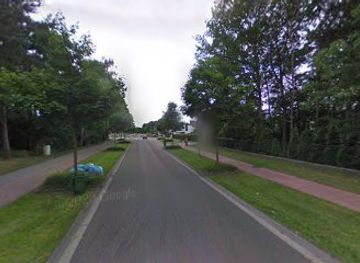 belgium/genk/attraction/paters-montfortanen