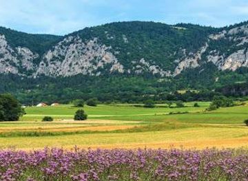 hungary/sopron/attraction/naturpark-hohe-wand