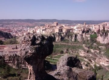 spain/cuenca/attraction/antiguo-hocino-de-federico-muelas