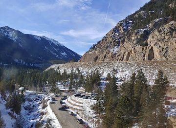 colorado/tenmile-range/attraction/georgetown-loop-railroad
