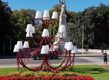 france/nord-pas-de-calais/attraction/les-bourgeois-de-calais