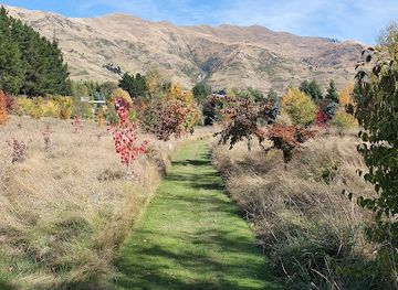 new-zealand/wanaka/attraction/beautiful-gardens-of-wanaka