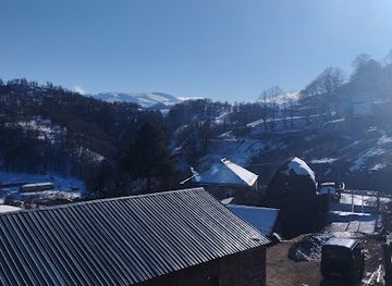 armenia/haghartsin-monastery/attraction/atan-lake