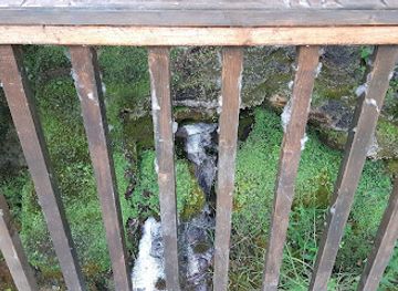 ireland/cliffs-of-moher/attraction/the-twin-wells