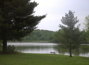 missouri/mark-twain-national-forest/attraction/holiday-lake-rv-and-campground