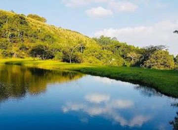 south-africa/durban/attraction/alverstone-wildlife-park