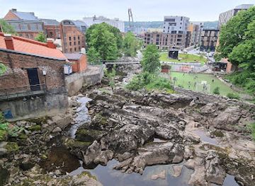 norway/ostfold/attraction/moss-town-and-industry-museum