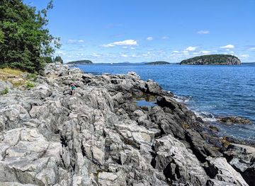 maine/acadia-national-park/attraction/old-farm