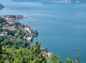 Sentiero Del Viandante