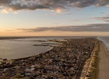 new-jersey/pine-barrens/attraction/seaside-park