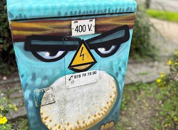 belgium/louvain-la-neuve/attraction/angry-bird-container