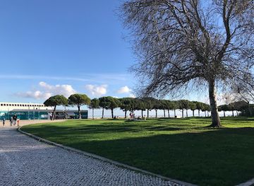 portugal/lisbon-coast/attraction/jardim-das-ondas