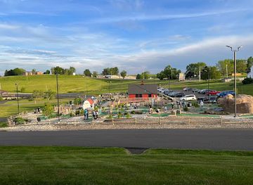 ohio/mansfield/attraction/biblewalk