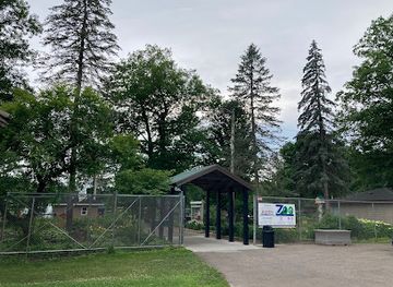 wisconsin/central-wisconsin/attraction/wisconsin-rapids-municipal-zoo