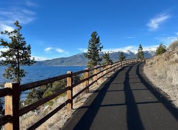 nevada/reno/attraction/tahoe-east-shore-trail