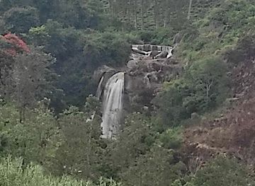 sri-lanka/uva-province/attraction/mana-ella