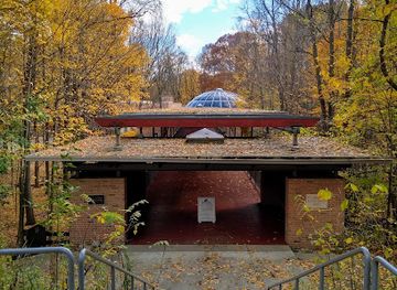 michigan/kalamazoo/attraction/kalamazoo-nature-center