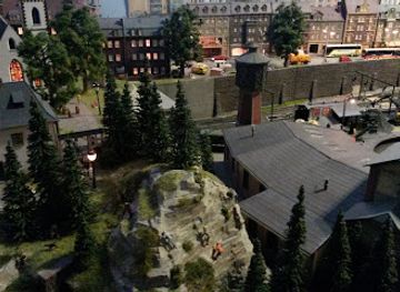 finland/kymenlaakso/attraction/kouvola-s-model-railway-museum