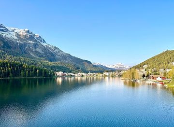 switzerland/st-moritz/attraction/holzbrucke