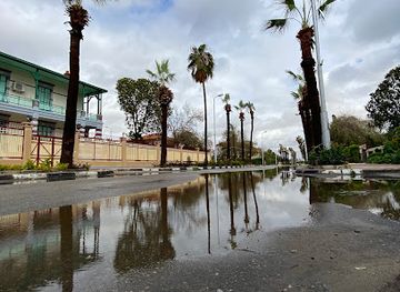 egypt/ismailia/attraction/alghabat-alshajriah-alirshad