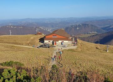 slovakia/mala-fatra-national-park/attraction/vratna-mala-fatra-chleb