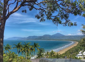 australia/port-douglas/attraction/trinity-bay-lookout