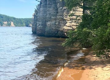 wisconsin/wisconsin-dells/attraction/the-dells