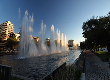 chile/metropolitan-region-of-santiago/attraction/bicentennial-fountain