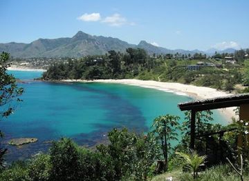 madagascar/anosy/attraction/libanona-beach
