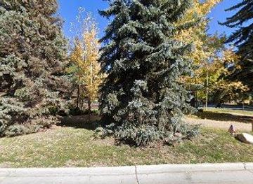 colorado/aspen/attraction/smuggler-mountain