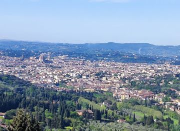italy/mugello/attraction/fiesole