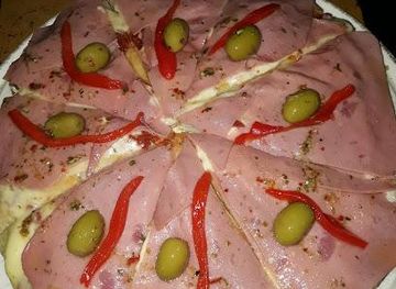 argentina/mendoza/attraction/los-angelitos-teatro-bar