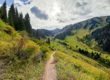 kazakhstan/ile-alatau-national-park/attraction/furmanov-peak
