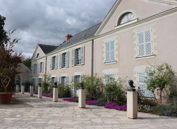 france/angers/attraction/the-museum-of-natural-science