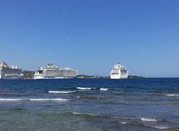 honduras/utila/attraction/tours-to-roatan-adventures