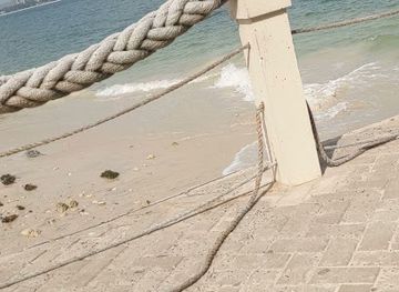 tanzania/dar-es-salaam/masaki/attraction/slipway-sitting-area