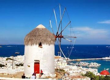 greece/mykonos/attraction/boni-s-windmill